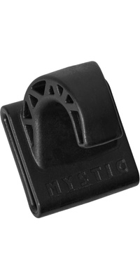 2026 Mystic Vinge Foil Krog 35009.240091 - Black