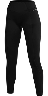 2026 Mystic Dame Lunar 2mm Neo Pants 35001.240230 - Black