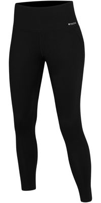 Mystic Terri Leggings Til Kvinder 35001.240240 - Black