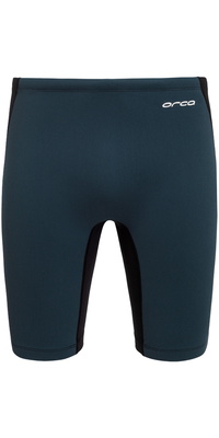 2025 Orca Herre RS1 Jammer Svømmeshorts RS21 - Black