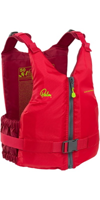 2026 Palm Roam PFD Opdriftshjælp 13279 - Flame /... Chilli