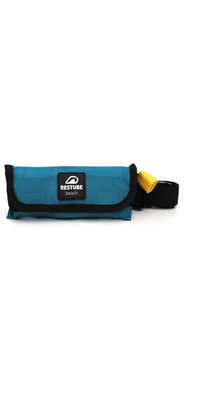 2026 Restube Beach Airbelt PFD 14304 - HavblÃ¥