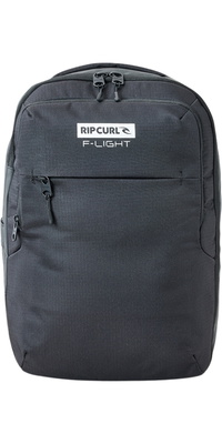 Rip Curl 2025 F-Light Weekender 23L Icons-rygsæk 155MBA - Midnight