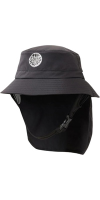 Rip Curl 2026 Surf Series-hat 1GKMHE - Black