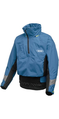 Yak 2025 Apollo Kajak Touring Cag 7000779 - Blue