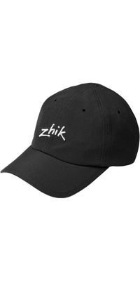 Zhik 2026 Sportskasket HAT-200 Black