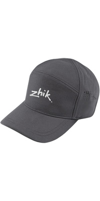 2026 Zhik Sportskasket HAT0100 - Graphite