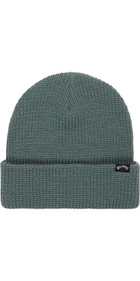 Billabong  Herre-arcade-hue 2025 ABYHA00512 - Grey Green