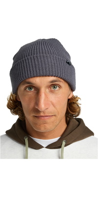 2025 Billabong Herre Arcade Beanie ABYHA00512 - Ombre Blue