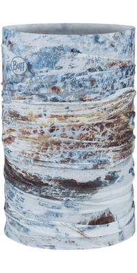 2026 Buff CoolNet UV 131859.555.10.00 - Aspect Multi