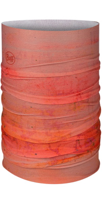 2025 Buff CoolNet UV Neckwear 133651.440.10.00 - Keffy Nectarine