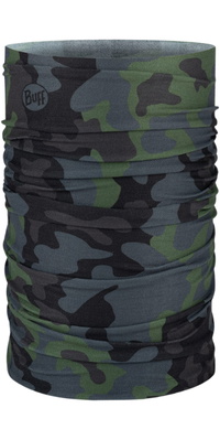 2026 Buff CoolNet UV-halsbeklædning 133658.909.10.00 - Enob Steel