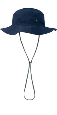 2026 Buff Se Nærmere På Booney Hat 135362.787.20.00 - Solid Navy
