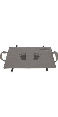 2026 C-Monsta Puslemadras V2 CMCMG2 - Grey