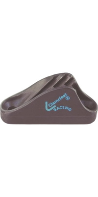 2026 Clamcleat Racing Mini Mini CL222AN/R - Hard Anodised