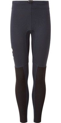 Gill Zenlite 2026 Junior 2.0 Bukser 5104J - Dark Navy