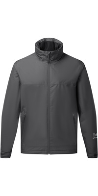 Gill Navigator 2026 Jakke Til Mænd CC91J - Graphite