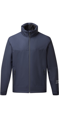 Gill Navigator 2026 Jakke Til Mænd CC91J - Navy