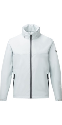 Gill Pilot 2026 Jakke Til Mænd CC90J - Light Grey
