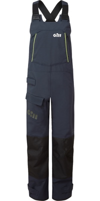 2026 Gill Dame OS2 Offshore Bukser OS26TW - Navy