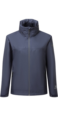 Gill Pilot 2026 Jakke Til Kvinder CC90JW - Navy