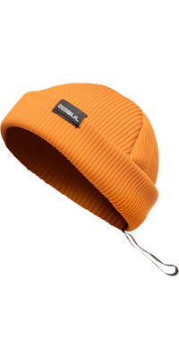 2026 Gul Yulex Hue HO0314 - Orange