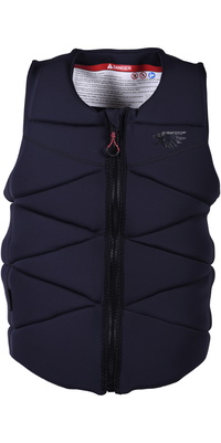 HO Sports 2026 Syndicate Zero Vest Til Mænd H25V-SYN-ZE - Navy