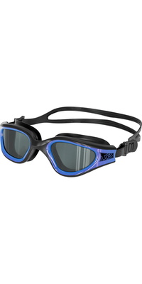 2026 HUUB Aphotic II Svømmebrille A2-AG2MLB - Met Lilac/ Black