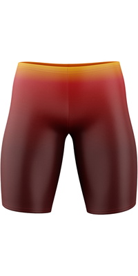 2026 HUUB Herre Jammer JAMMERBRI2 - New Bright