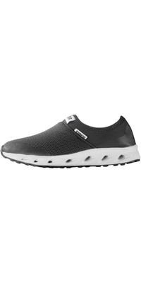 2026 Jobe Discover Slip-On SUP Vandsneakers 594625003 - Black