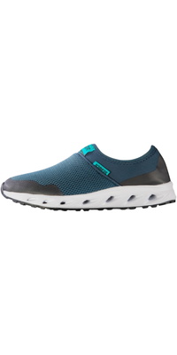 2026 Jobe Discover Slip-On SUP Sneakers 594623005 - Midnight Blue