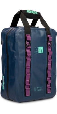 2026 Jobe Vandtæt Organizer 220025008 - Midnight Blue