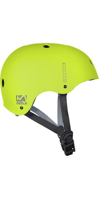 2026 Mesle Ragnar Hjelm 846350 - Lime