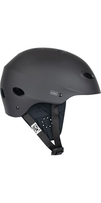 2026 Mesle Ultuna-hjelmen 843320 - Black