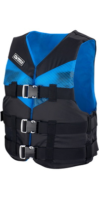 2026 Mesle V210 Nylonvest 50N 52505 - Blue