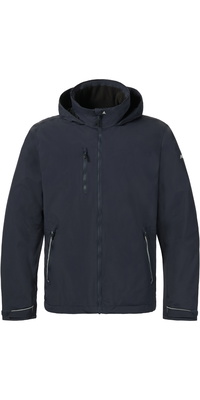 2026 Musto Herre Corsica Jakke 82615 - True Navy