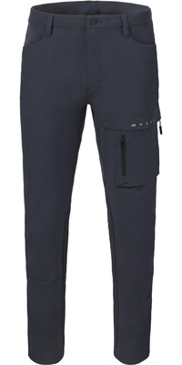 2026 Musto Evo Deck Stretch Bukser Til Mænd 82422 - True Navy