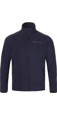 2026 Musto Herre Evo Polartec® 200 Fleece Jakke 84160 - Navy