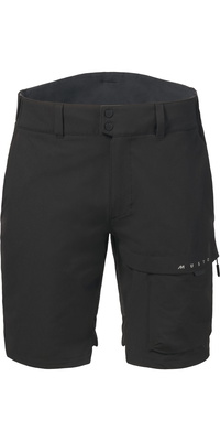2026 Musto Herre Evo Performance Stretch Short 82421 - Black