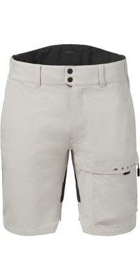 2026 Musto Herre Evo Performance Stretch Short 82421 - Platinum