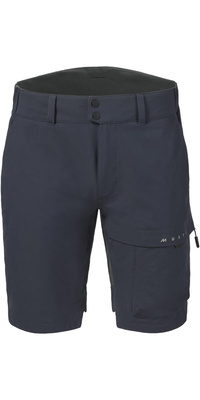 2026 Musto Herre Evo Performance Stretch Short 82421 - True Navy