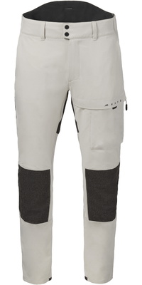 2026 Musto Herre Evo Performance Stretch Bukser 82420 - Platinum