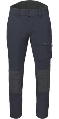2026 Musto Herre Evo Performance Stretch Bukser 82420 - True Navy