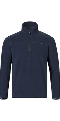 2026 Musto Herre Evo Polartec 200 Fleece 84191 - Navy