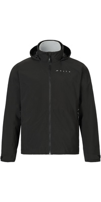 2025 Musto Herre Evo Polartec 3 I 1 Adapt WP Jakke 84185 - Black