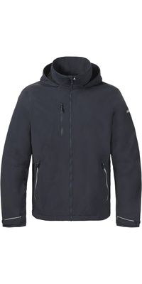 2026 Musto Herre Sardinia Jakke 82617 - True Navy