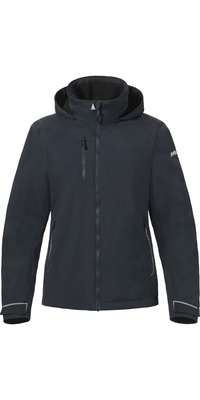 2026 Musto Kvinder Corsica Jakke 82618 - True Navy