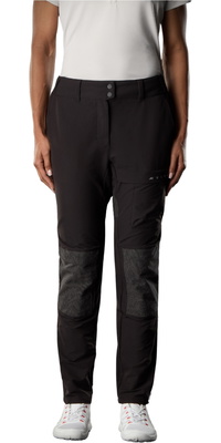 2026 Musto Evo Performance Stretch Bukser 82435 - Black