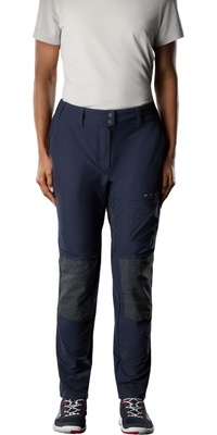 2026 Musto Evo Performance Stretch Bukser 82435 - True Navy