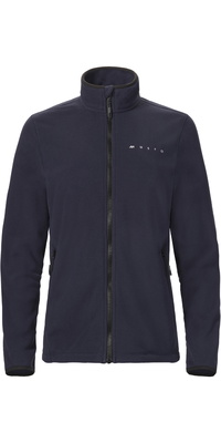 2026 Musto Dame Evo Polartec 200 Fleece Jakke 84176 - Navy
